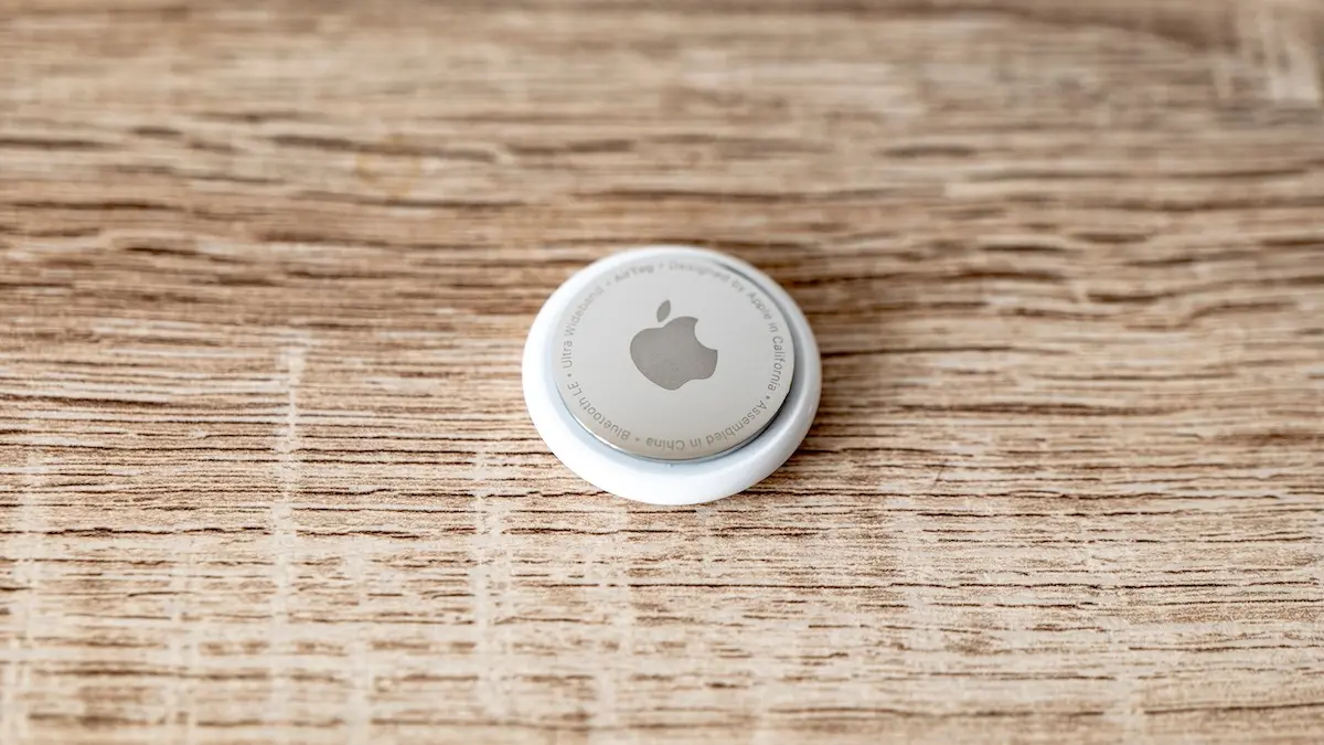 The Global Network: Why AirTag Remains the Definitive Anchor of the Find My Ecosystem