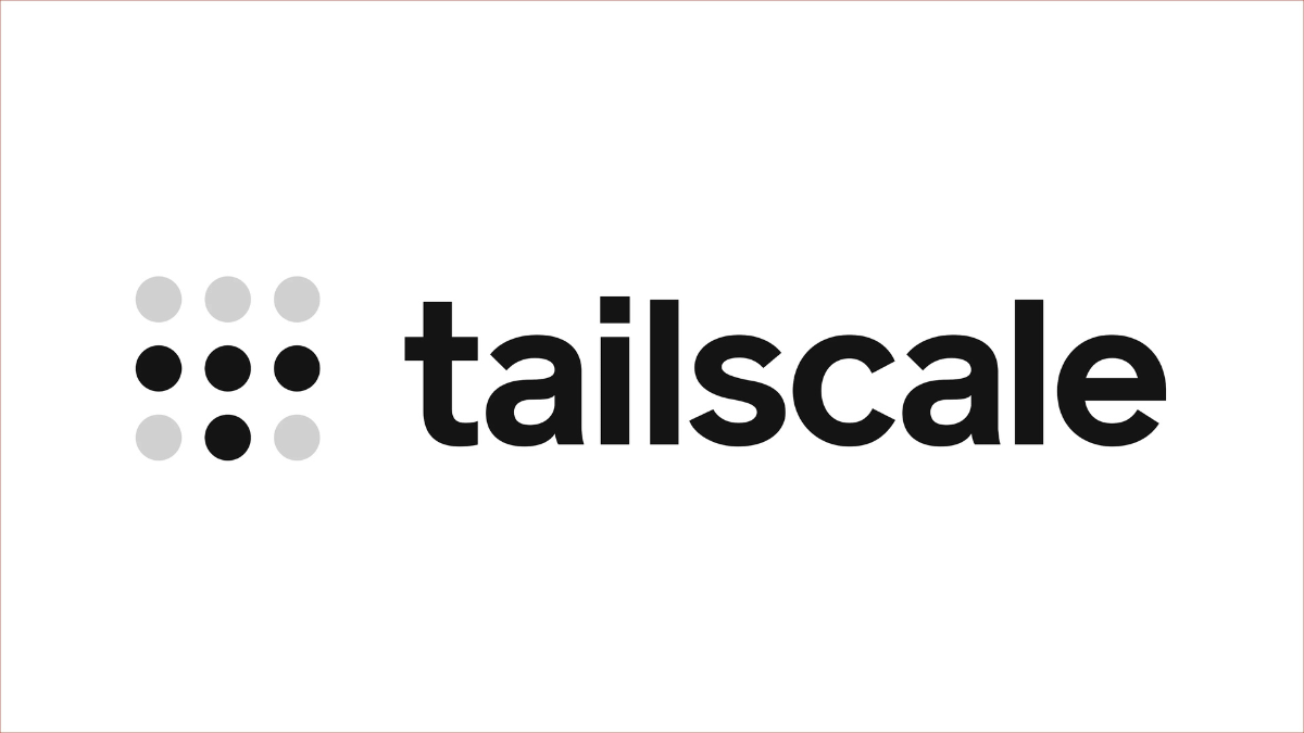 The End of the Firewall: Why Tailscale is the Only Network You Need in 2026