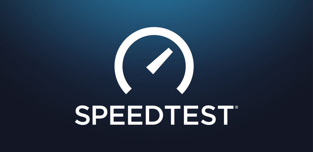 Speedtest by Ookla: The De Facto Ruler of the Internet’s Invisible Highways