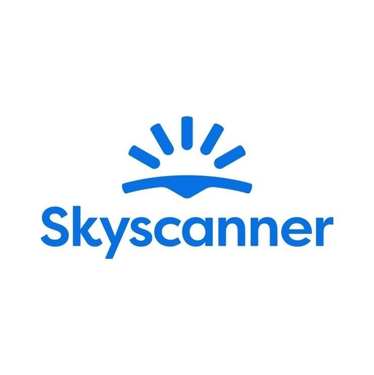 Skyscanner Makes Airfare Transparent—But Not Always Simple