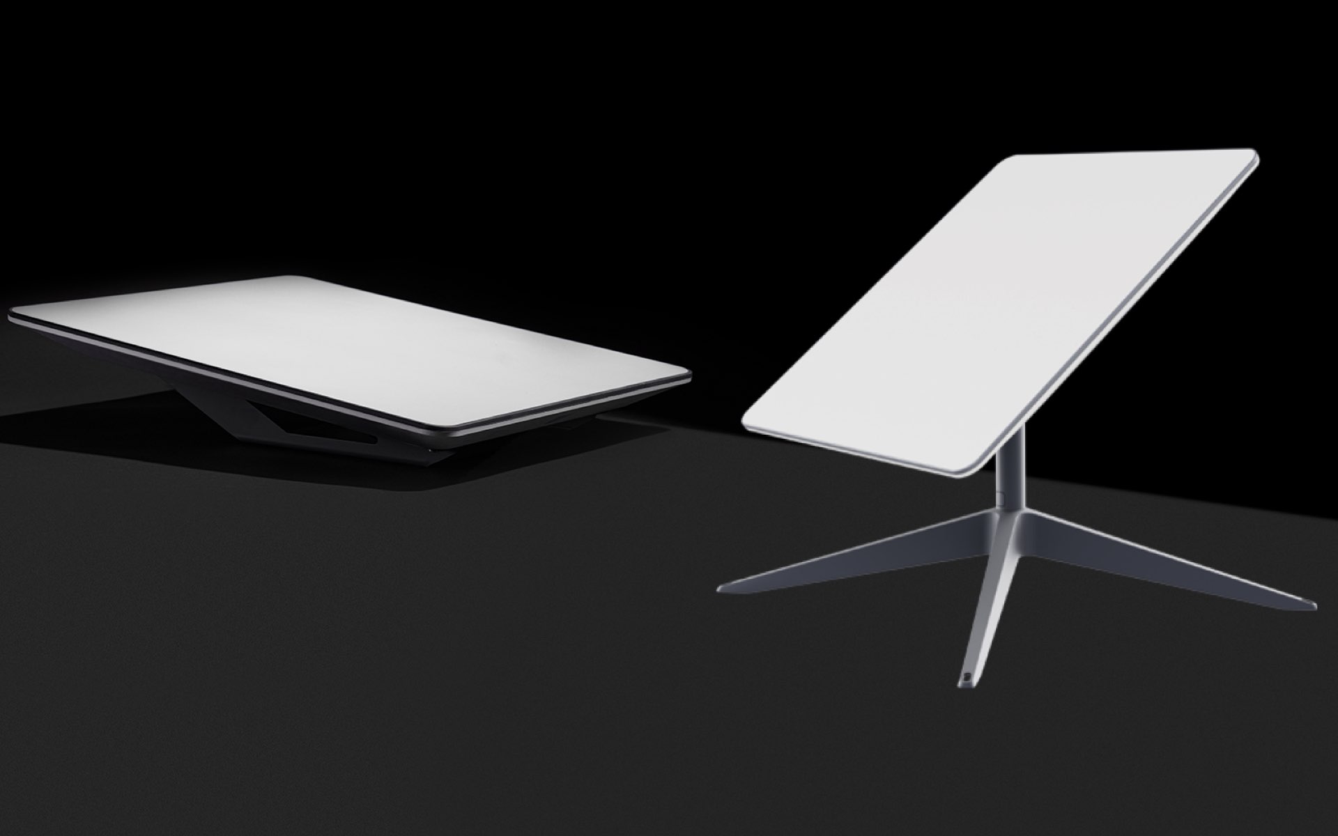 Orbital Intelligence: A Deep Dive into Starlink’s AI-Driven Infrastructure