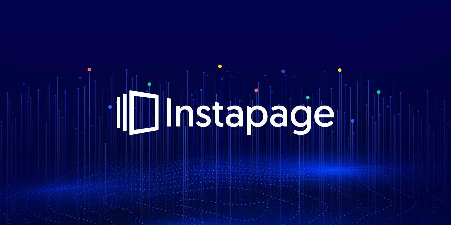 Instapage and the Death of the "Good Enough" Landing Page