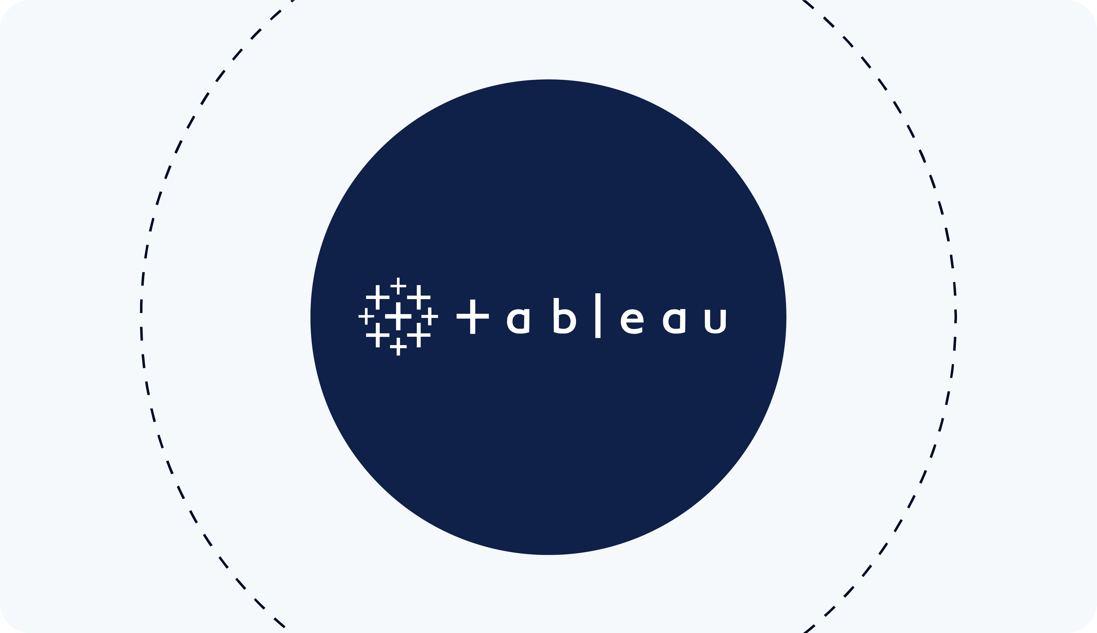 The Canvas of Truth: Why Tableau Remains the Gold Standard for Visual Storytelling