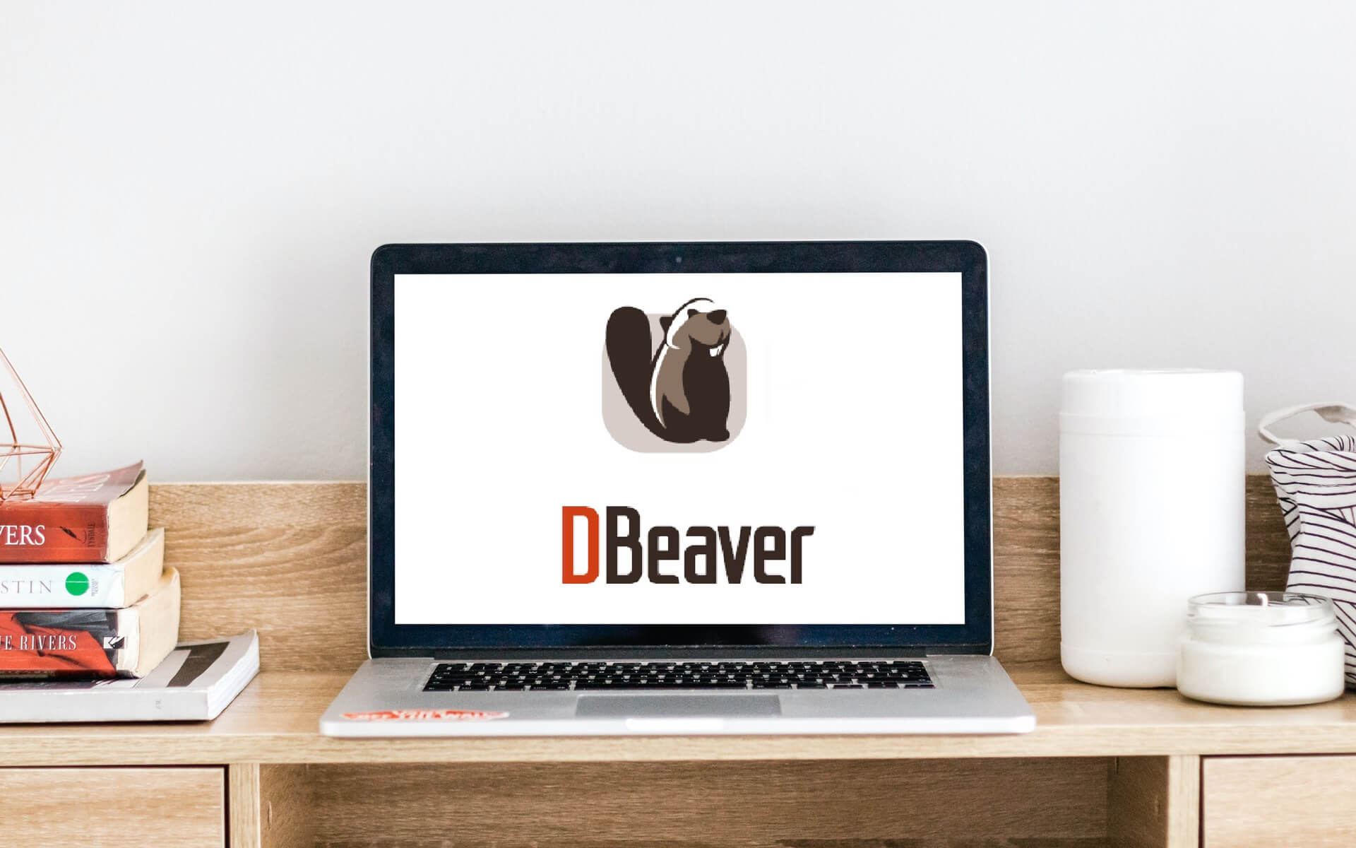 The Universal Key: Why DBeaver Still Rules the Multiverse of Data