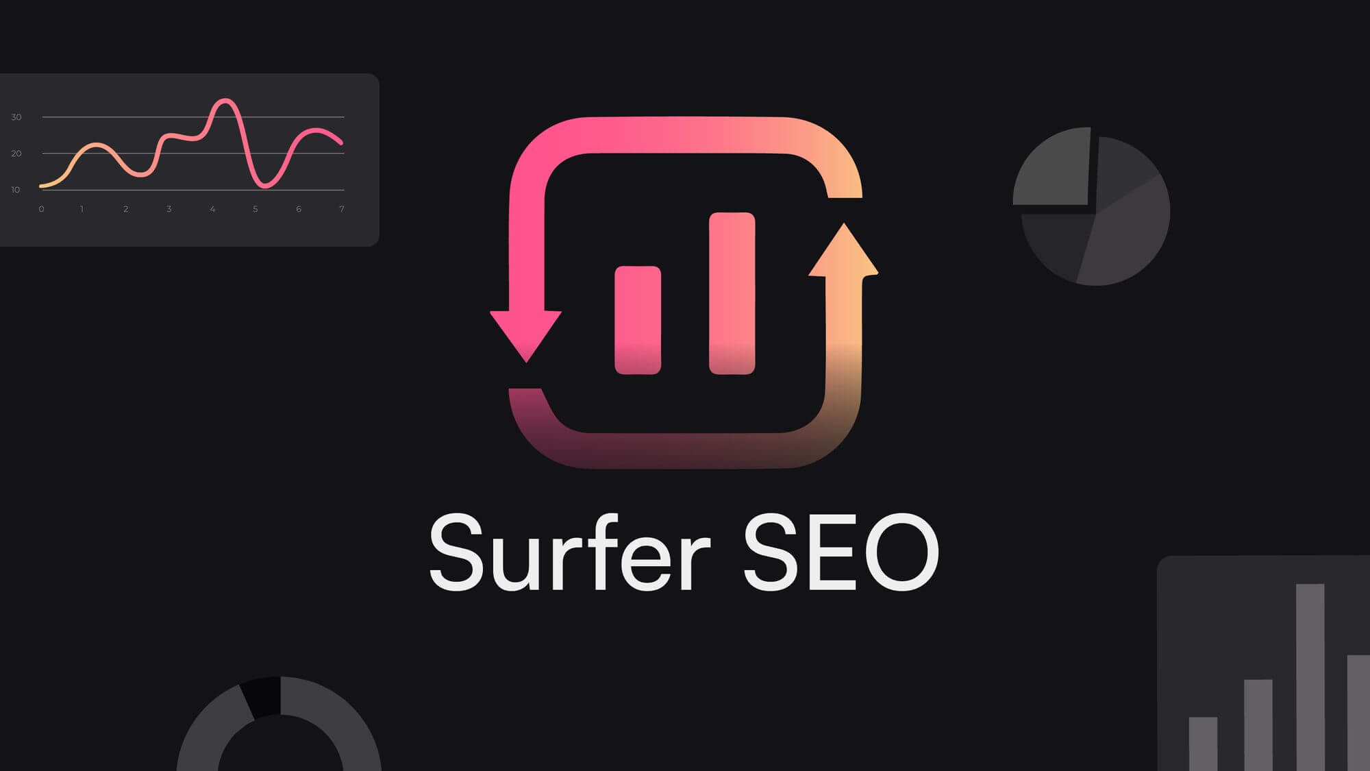 Algorithm Over Intuition: Surfer SEO and the Cold Science of Ranking