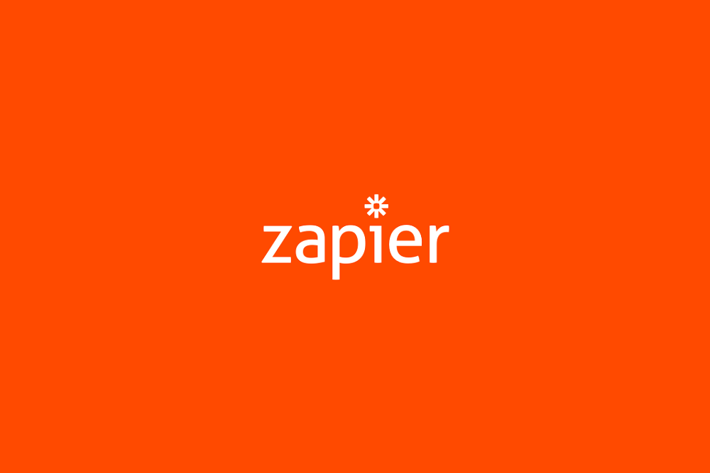 The Facade of Efficiency: Zapier Interfaces and the Rise of "Invisible" Apps