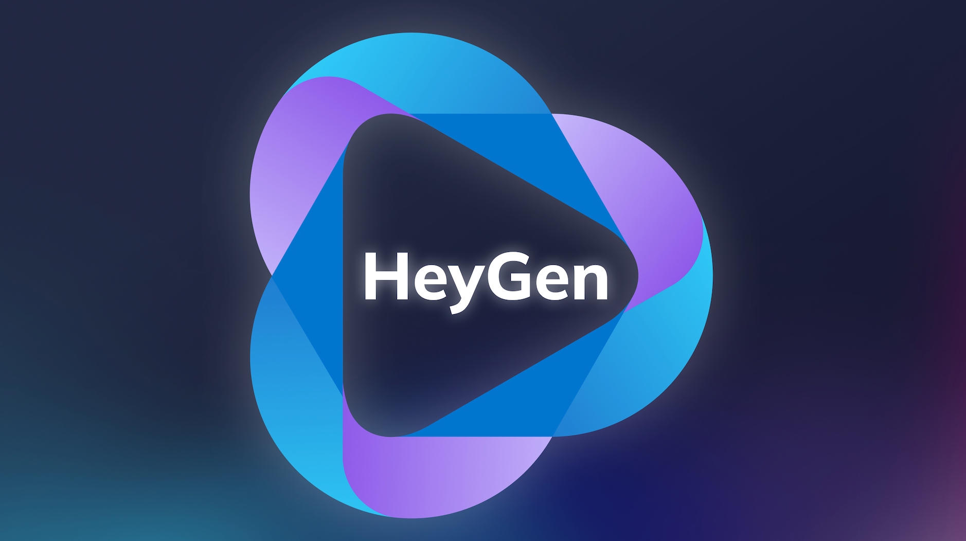 The Digital Twin’s New Tongue: Decoding HeyGen’s Synthetic Performance Engine