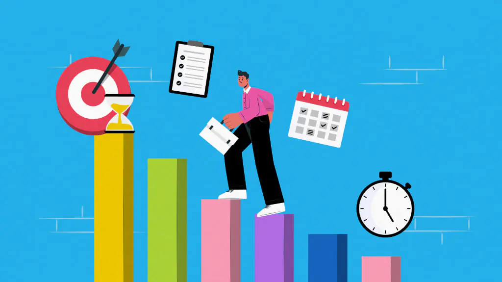 When Your To‑Do List Talks to Your Calendar: Building a Flow Across Notes, Cloud and Every Device