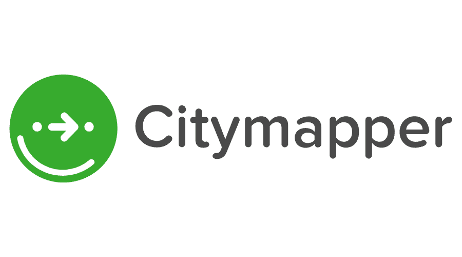 The Urban Oracle: Why Citymapper Remains the Ultimate Cheat Code for the Metropolitan Maze