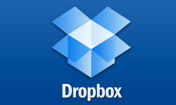 Dropbox’s Superpower Is Still Boring Reliability, and That’s the Point