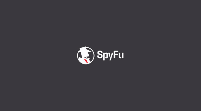 SpyFu: The Mercenary’s Guide to Digital Reconnaissance