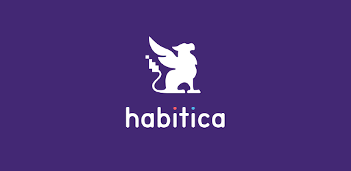 Slaying the Procrastination Dragon: Why Habitica is the Final Boss of Productivity