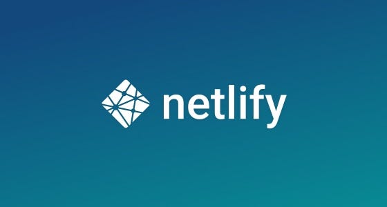 The Invisible Infrastructure: Why Netlify Still Dictates the Terms of the Modern Web