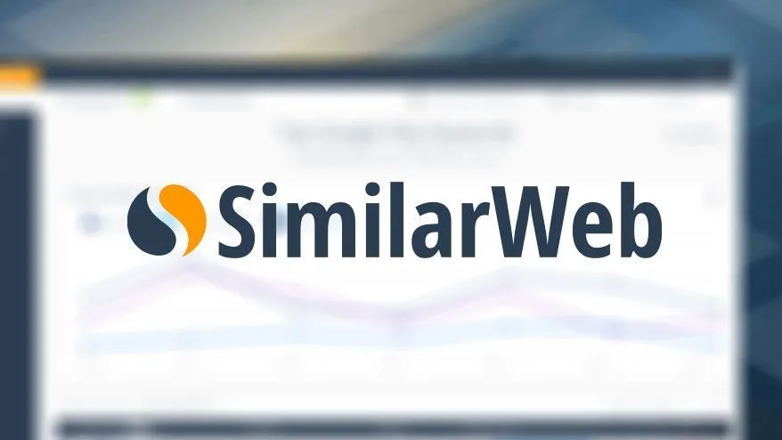 Digital Espionage as a Service: Similarweb and the End of Guesswork