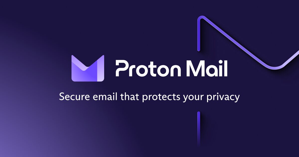 Beyond the Encryption: Why Proton Mail is the Final Bastion of Digital Sovereignty