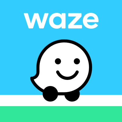Chaos Engineered: Why Waze is Still the Ultimate Guerrilla Warfare for the Commute