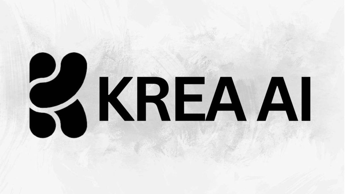 The Great Hallucination: How Krea AI Redefines Visual Fidelity