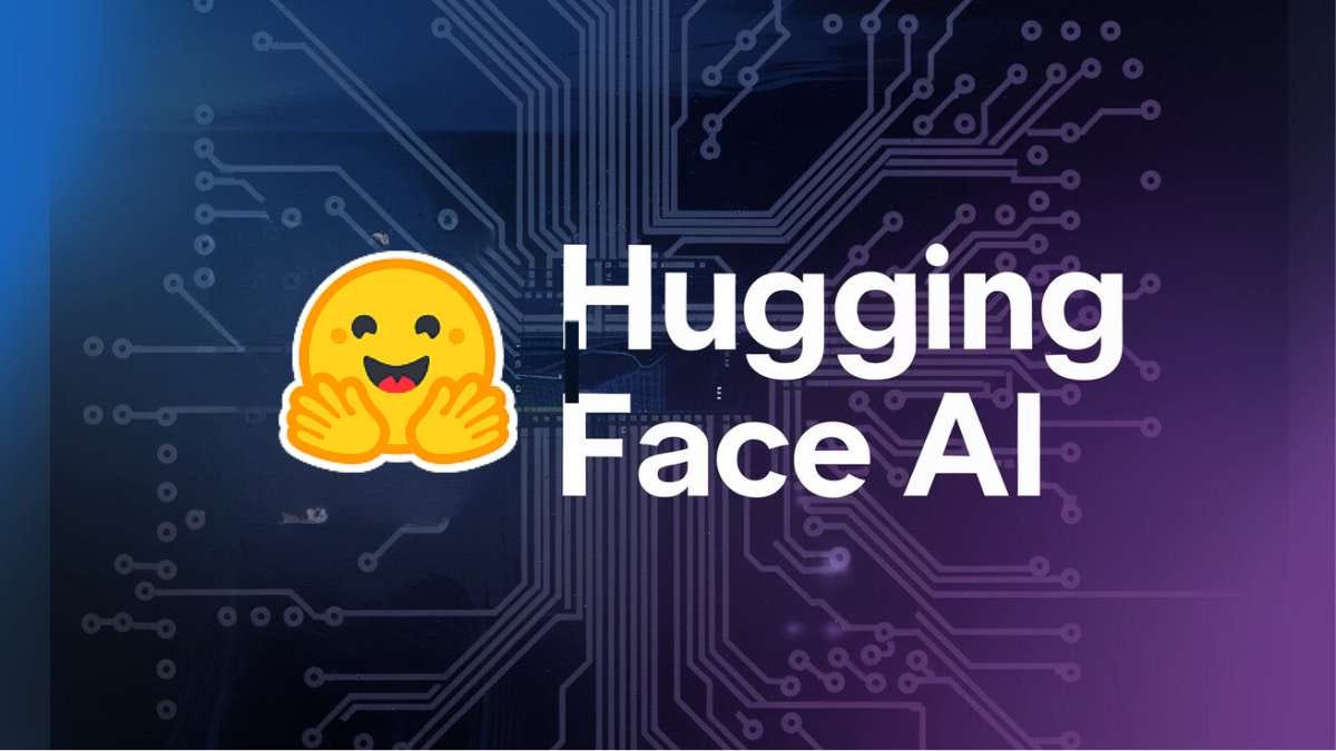 Code, Weights, and Wisdom: Navigating the Hugging Face Industrial Complex