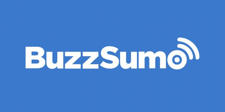 The Signal and the Noise: Why BuzzSumo Remains the Oracle of Content Strategy