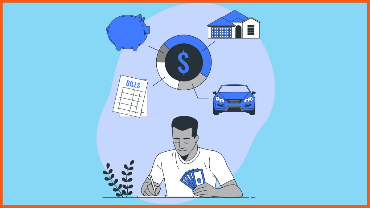 From Budgeting Apps to Investment Platforms: Building a Smarter Money System