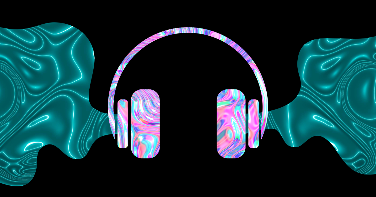 From Text Prompts to Full Tracks: Where AI Turns Ideas into Sound