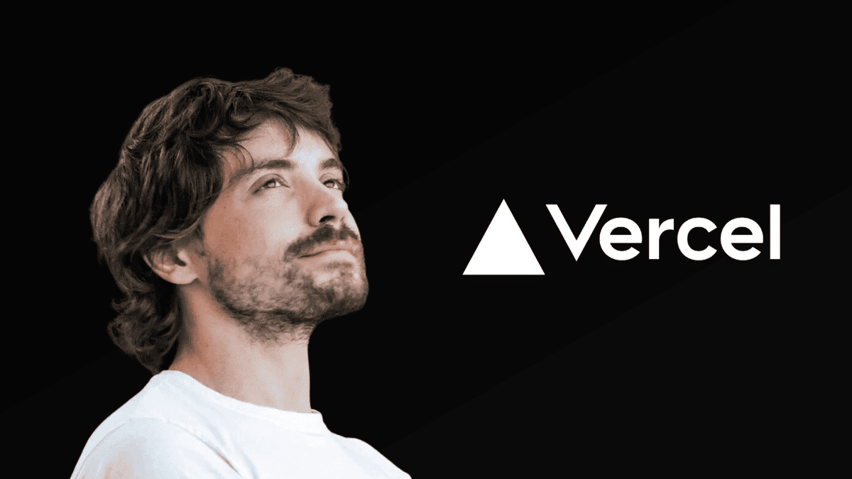 Beyond the Build Button: Decoding Vercel’s Stranglehold on Developer Velocity